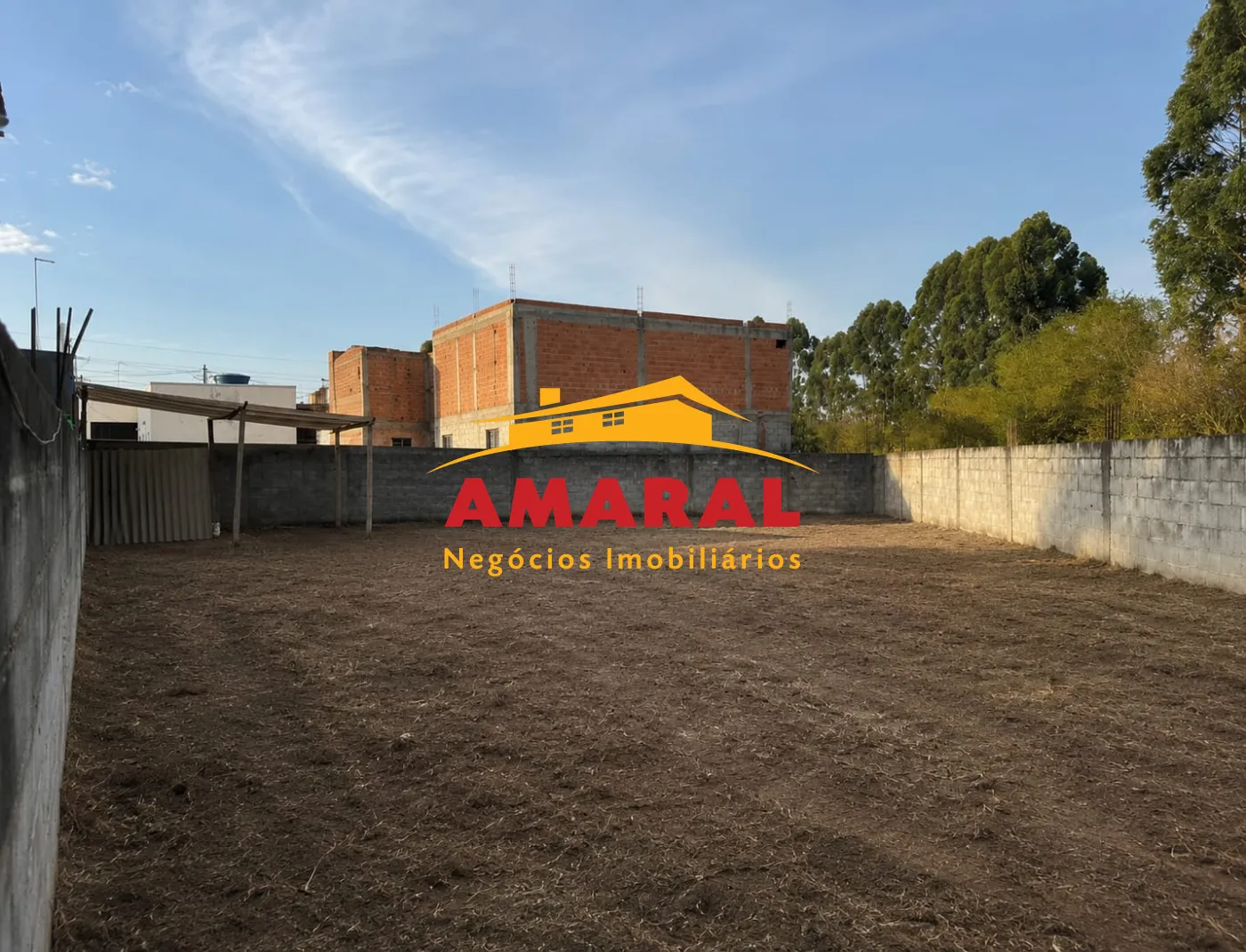 Comprar Terrenos / Terreno em Suzano R$ 137.000,00 - Foto 4