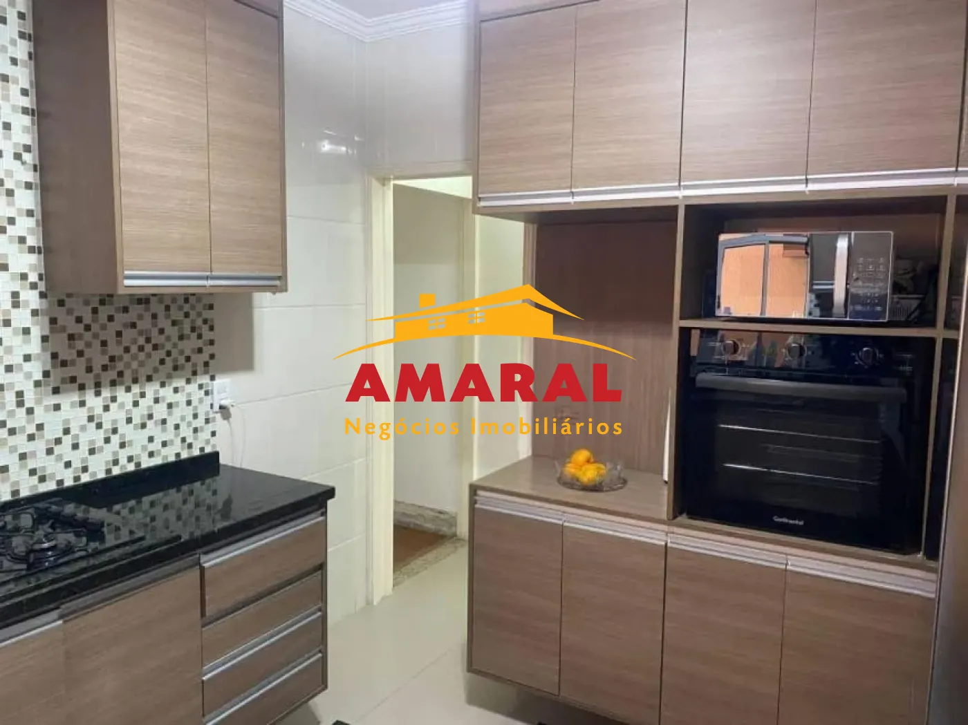 Comprar Casas / T&eacute;rrea em Suzano R$ 899.000,00 - Foto 1