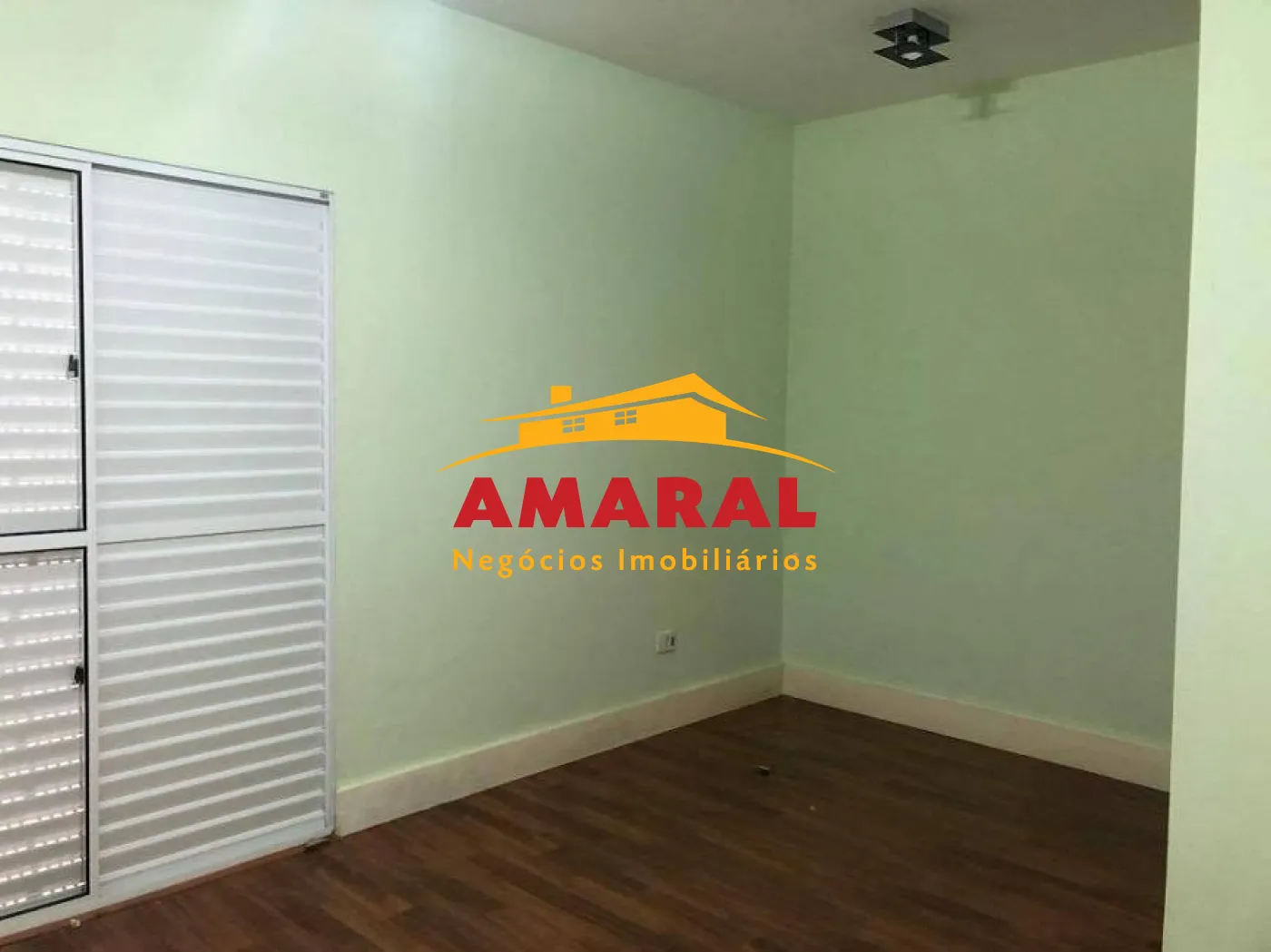 Comprar Casas / T&eacute;rrea em Suzano R$ 899.000,00 - Foto 8