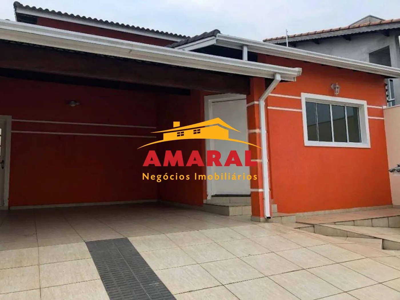 Comprar Casas / T&eacute;rrea em Suzano R$ 899.000,00 - Foto 3
