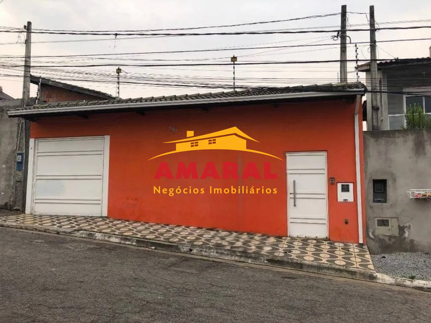 Comprar Casas / T&eacute;rrea em Suzano R$ 899.000,00 - Foto 4