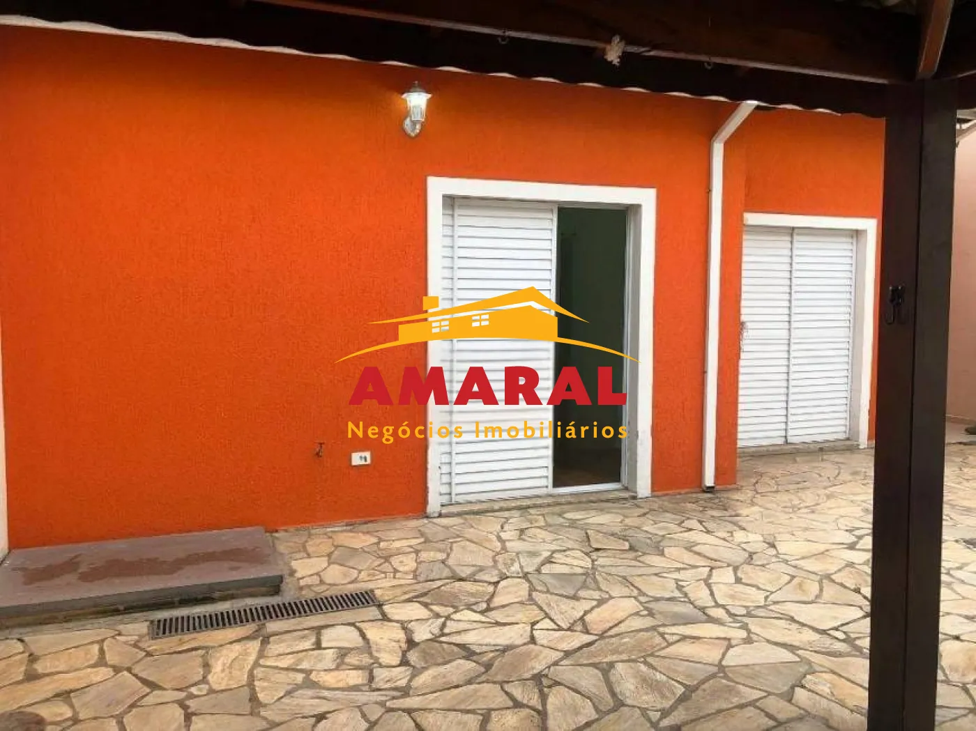 Comprar Casas / T&eacute;rrea em Suzano R$ 899.000,00 - Foto 5