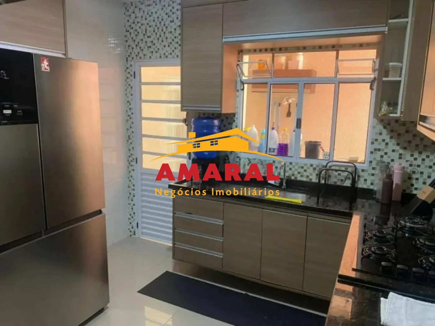 Comprar Casas / T&eacute;rrea em Suzano R$ 899.000,00 - Foto 2