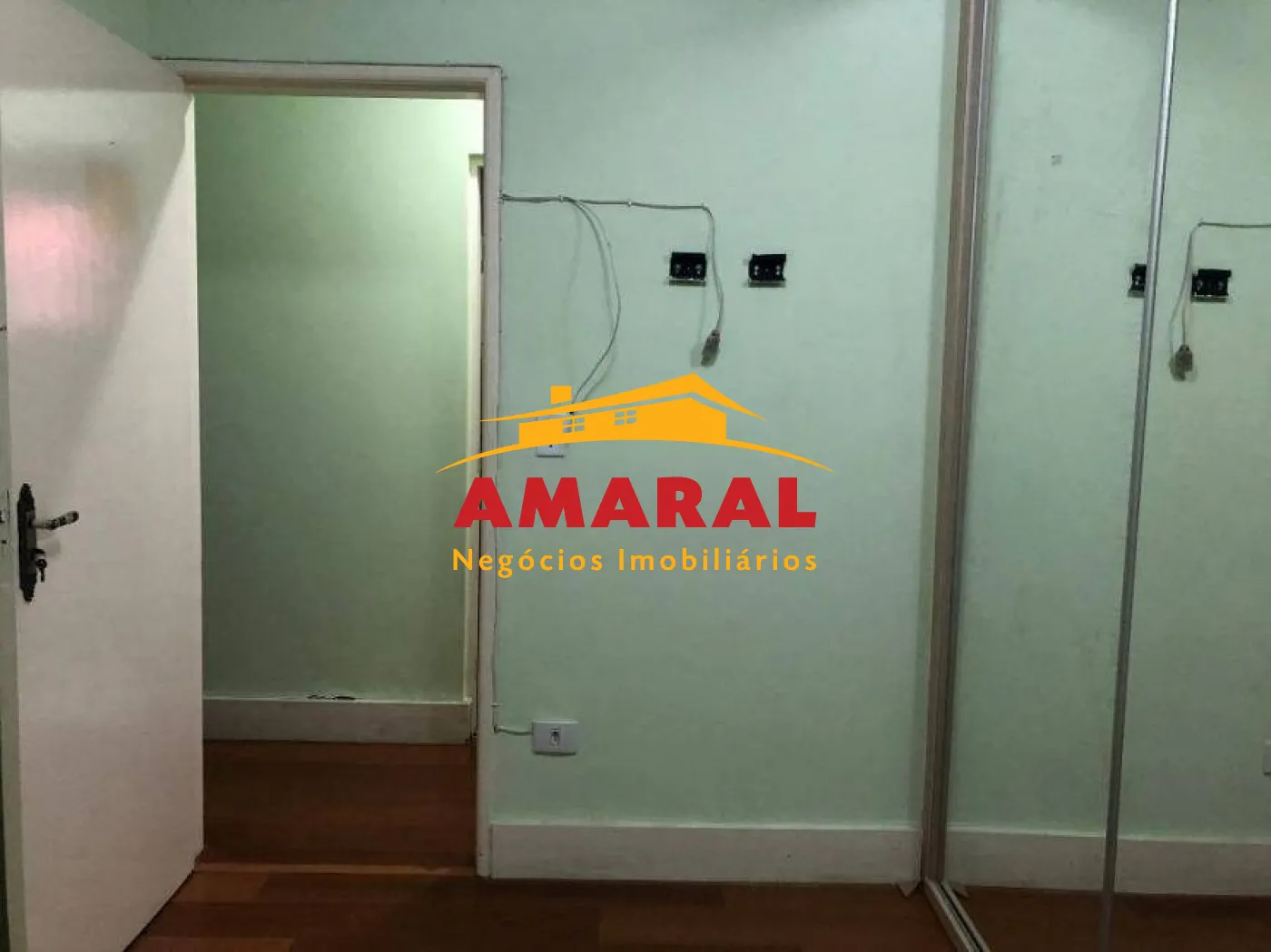 Comprar Casas / T&eacute;rrea em Suzano R$ 899.000,00 - Foto 12