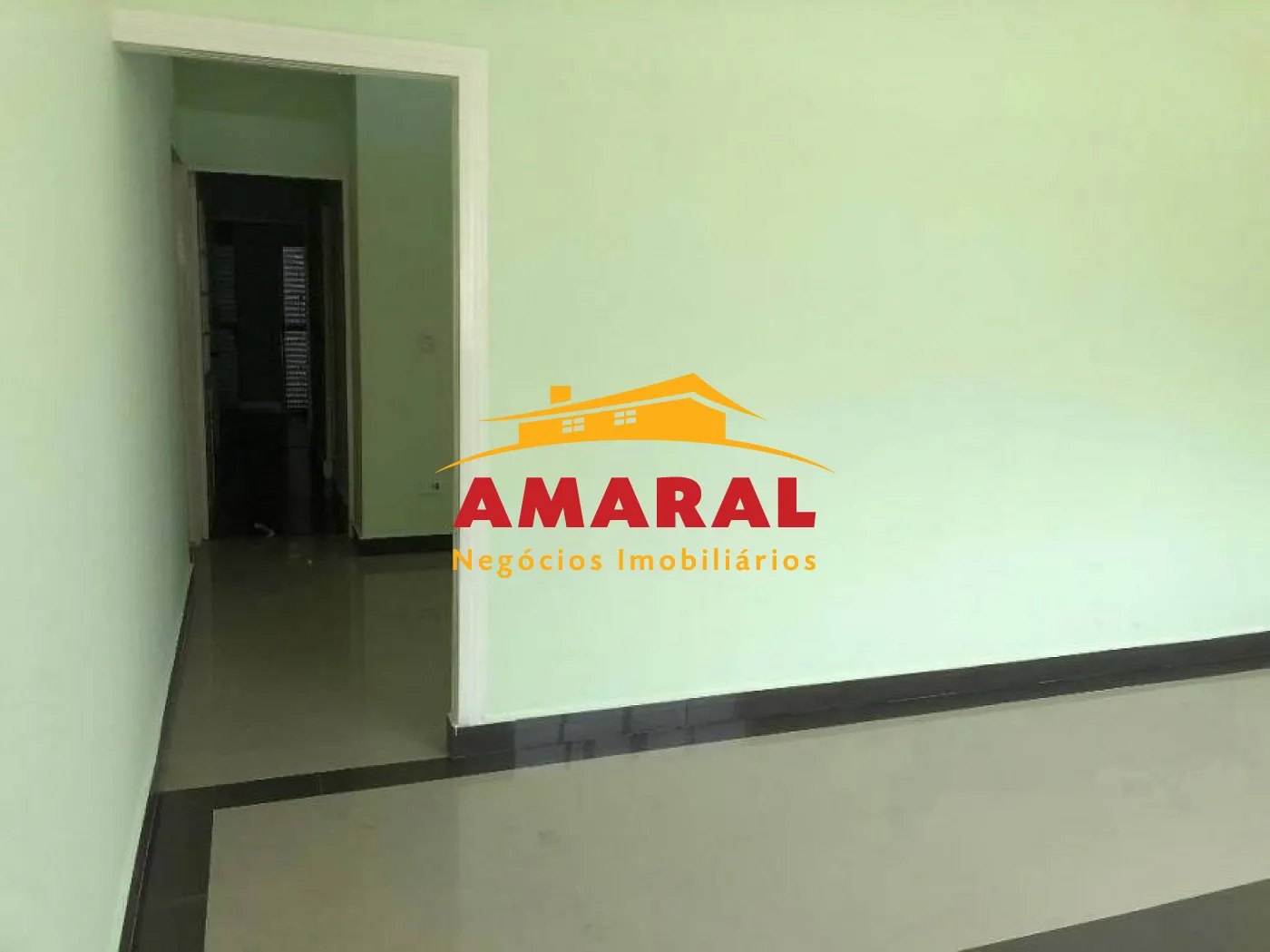 Comprar Casas / T&eacute;rrea em Suzano R$ 899.000,00 - Foto 10