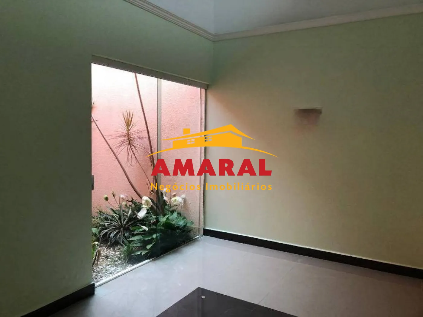 Comprar Casas / T&eacute;rrea em Suzano R$ 899.000,00 - Foto 13