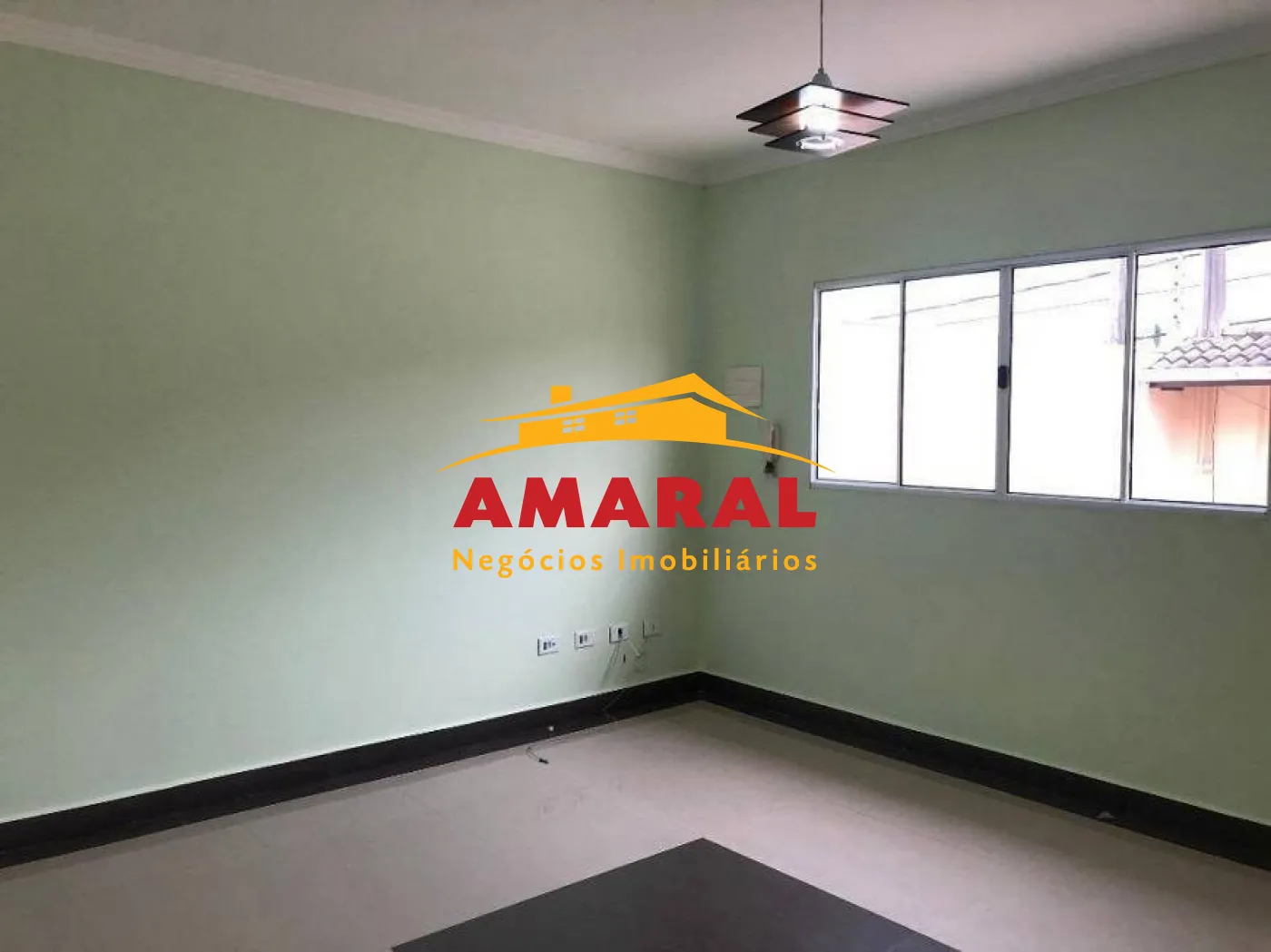 Comprar Casas / T&eacute;rrea em Suzano R$ 899.000,00 - Foto 14