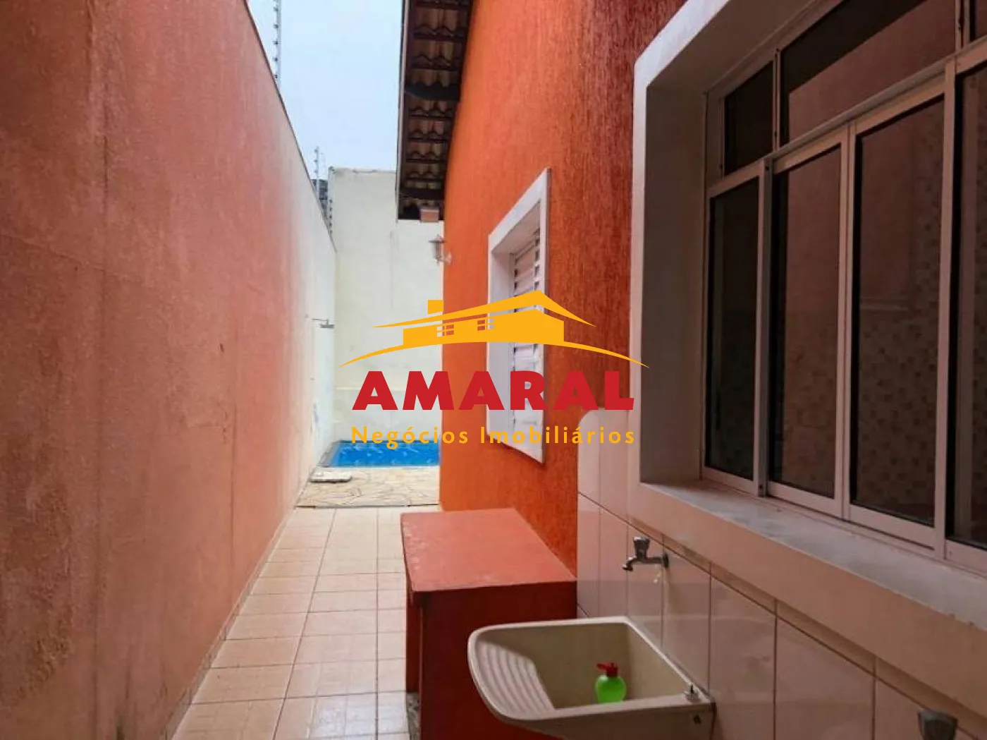 Comprar Casas / T&eacute;rrea em Suzano R$ 899.000,00 - Foto 6