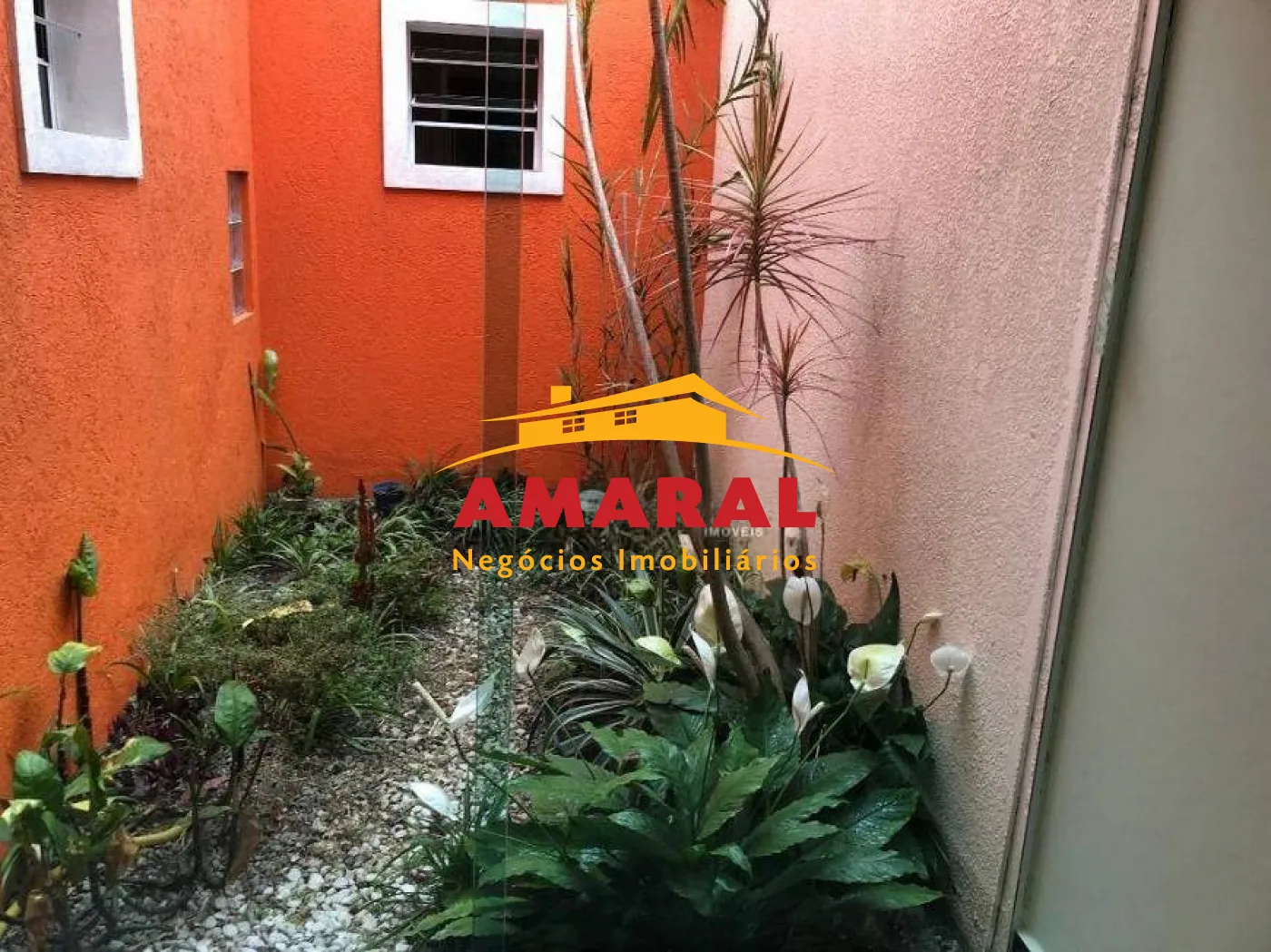 Comprar Casas / T&eacute;rrea em Suzano R$ 899.000,00 - Foto 7