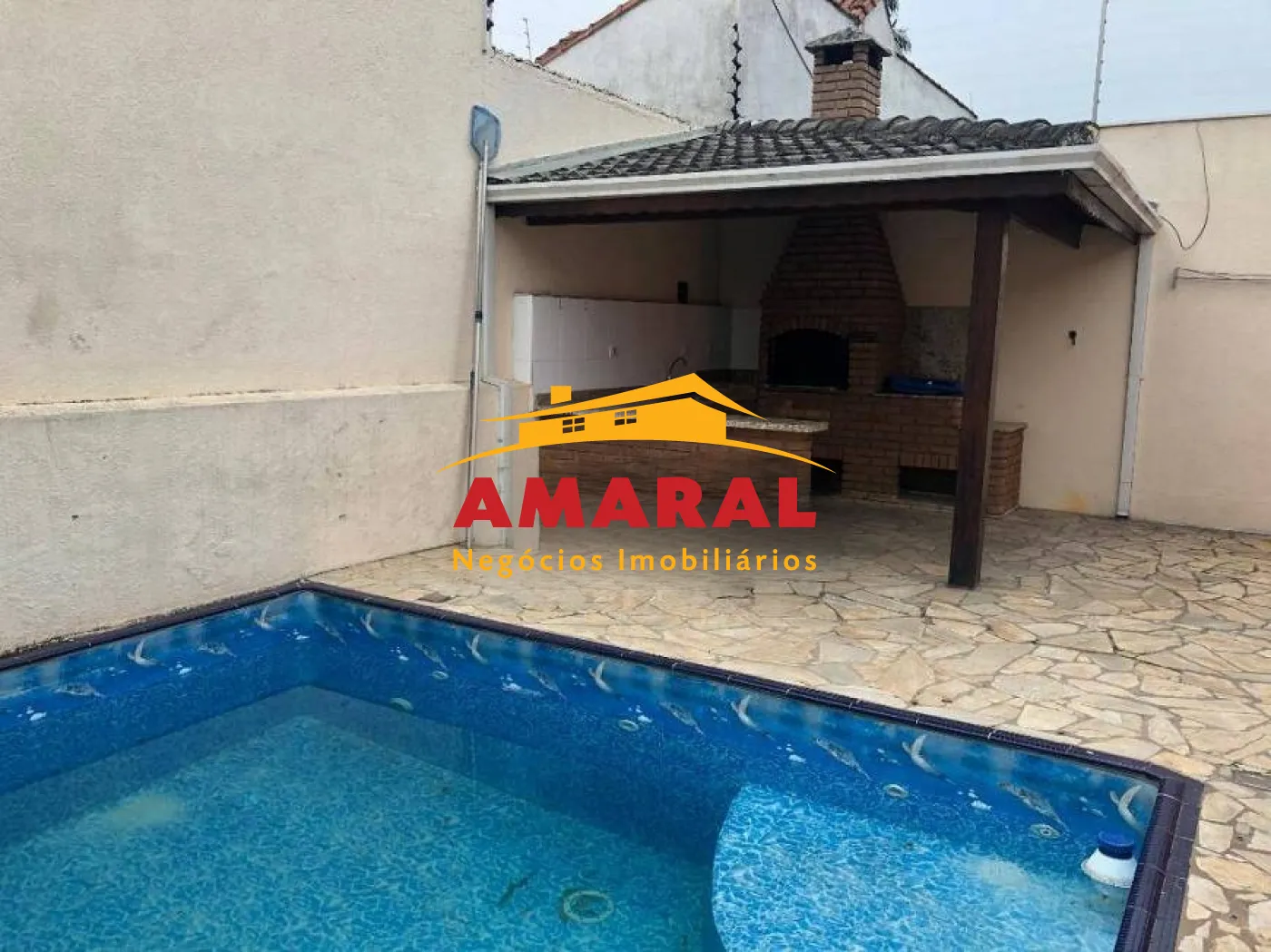 Comprar Casas / T&eacute;rrea em Suzano R$ 899.000,00 - Foto 15