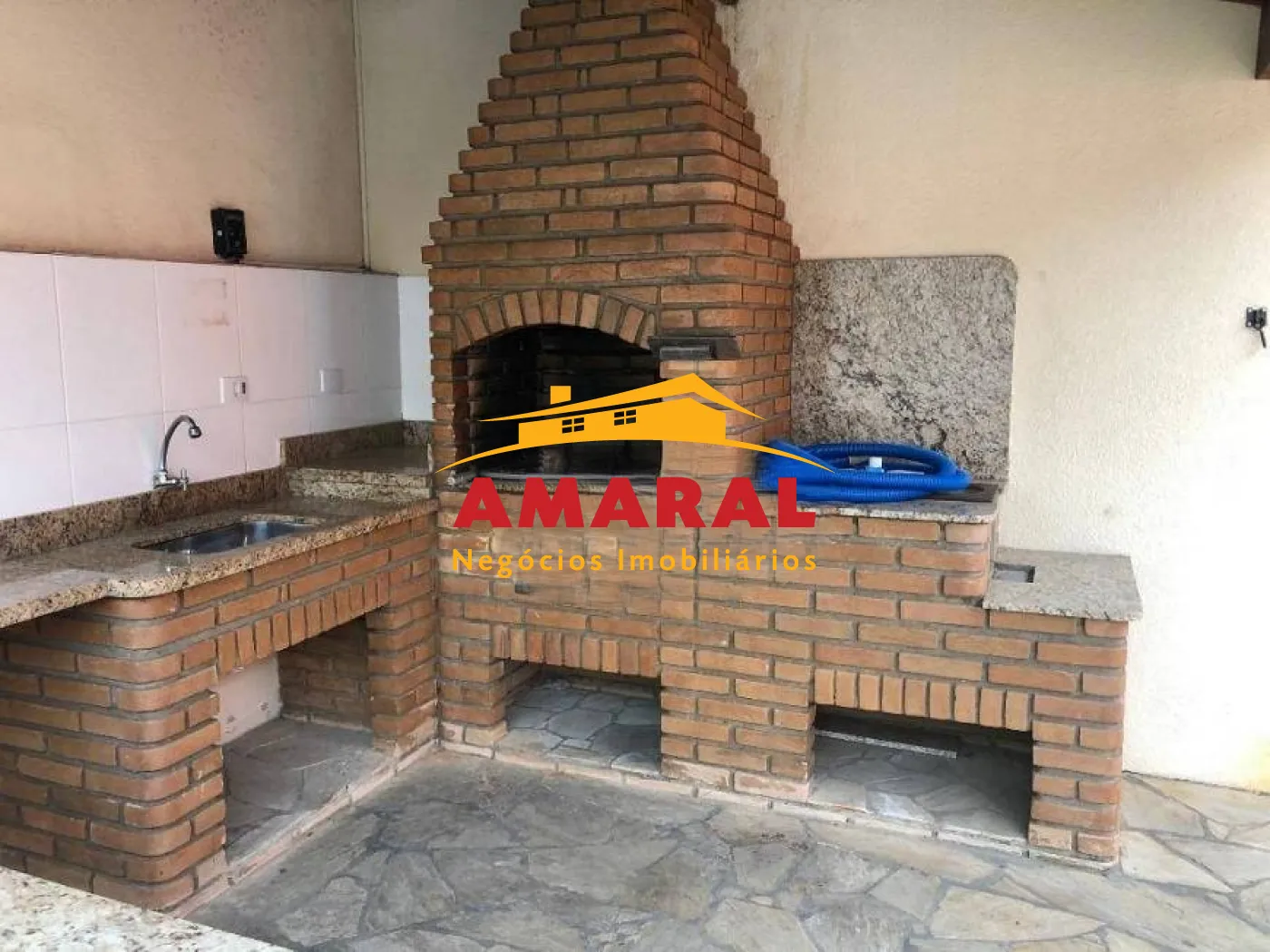 Comprar Casas / T&eacute;rrea em Suzano R$ 899.000,00 - Foto 16