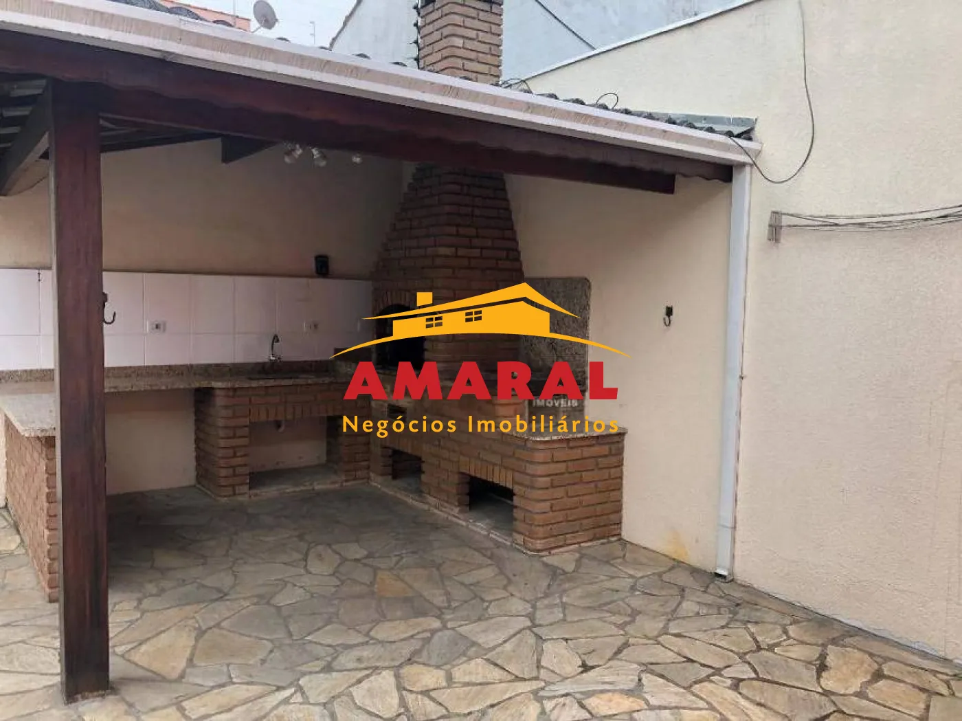 Comprar Casas / T&eacute;rrea em Suzano R$ 899.000,00 - Foto 17