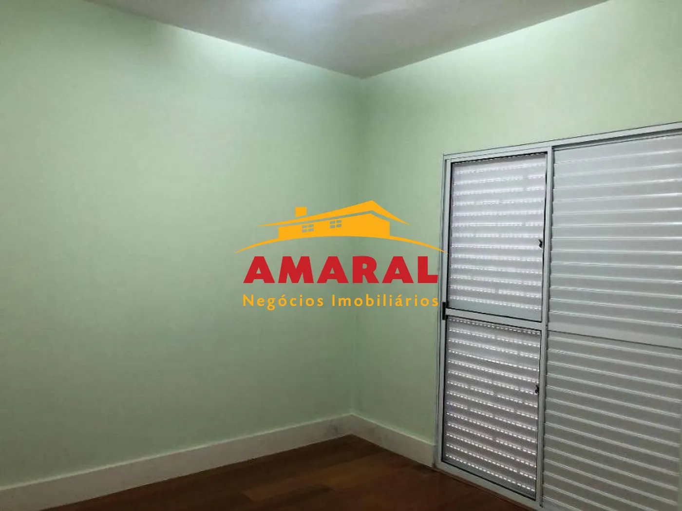Comprar Casas / T&eacute;rrea em Suzano R$ 899.000,00 - Foto 11