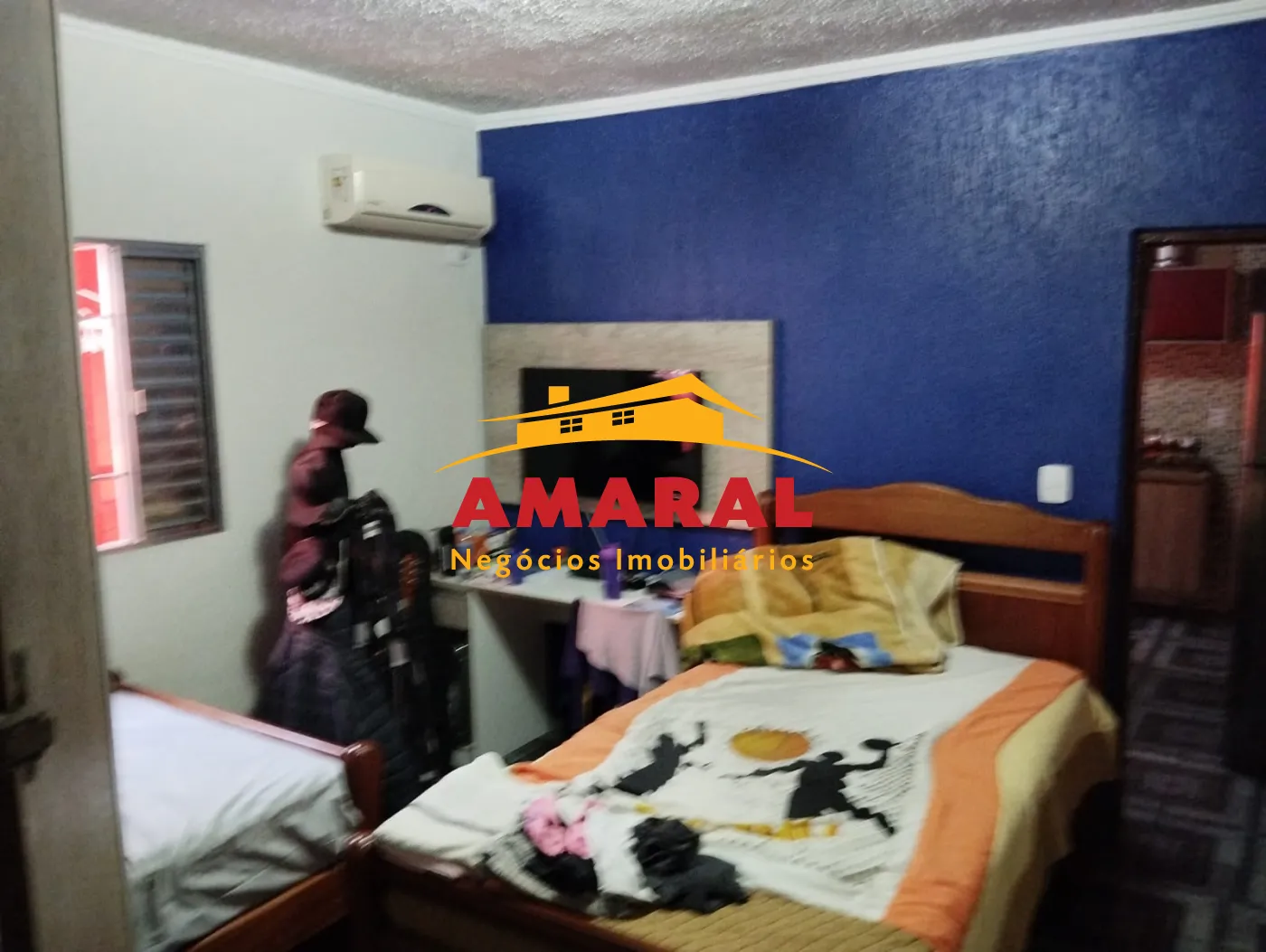 Comprar Casas / T&eacute;rrea em Ferraz de Vasconcelos R$ 680.000,00 - Foto 8