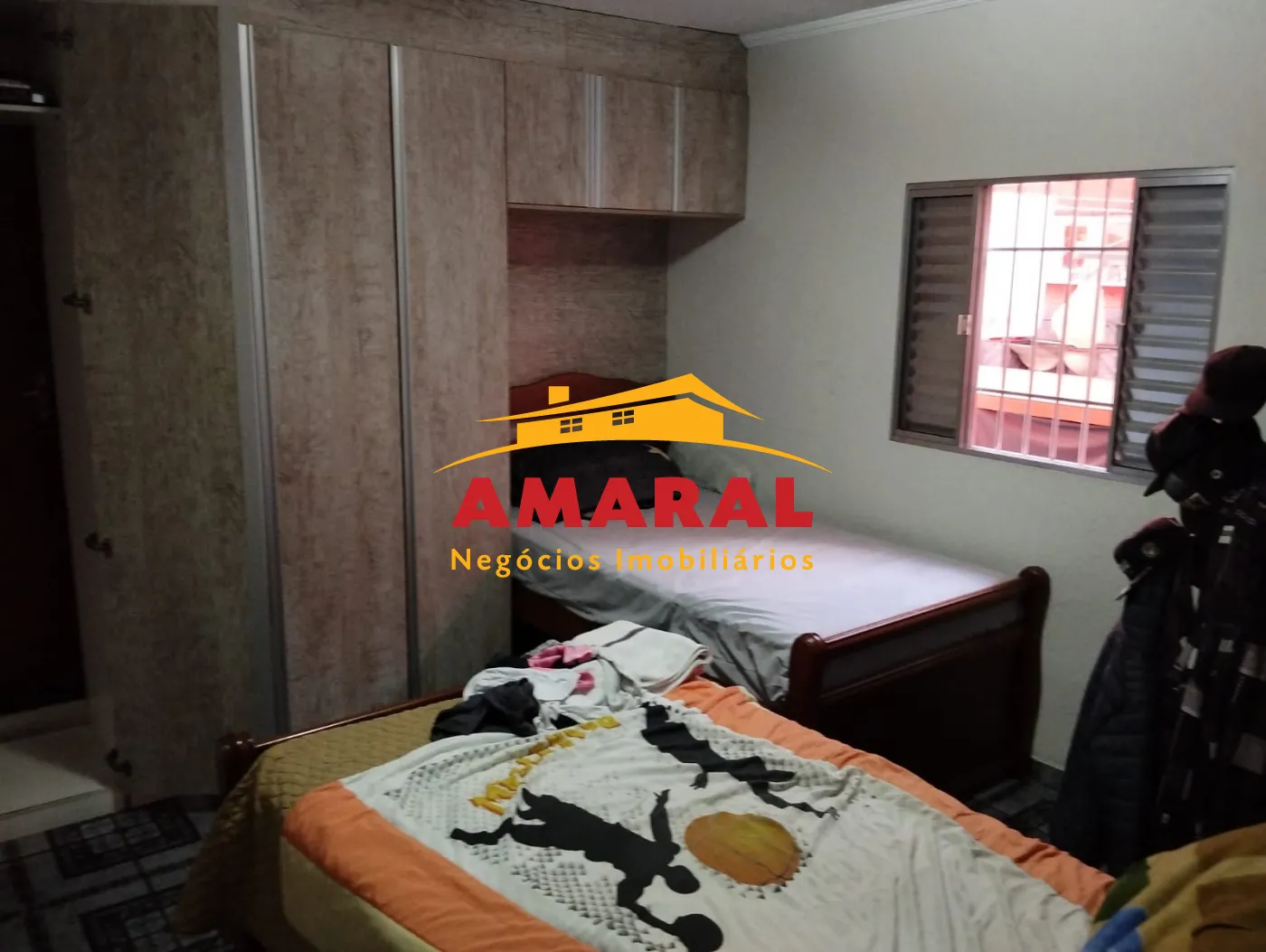 Comprar Casas / T&eacute;rrea em Ferraz de Vasconcelos R$ 680.000,00 - Foto 10
