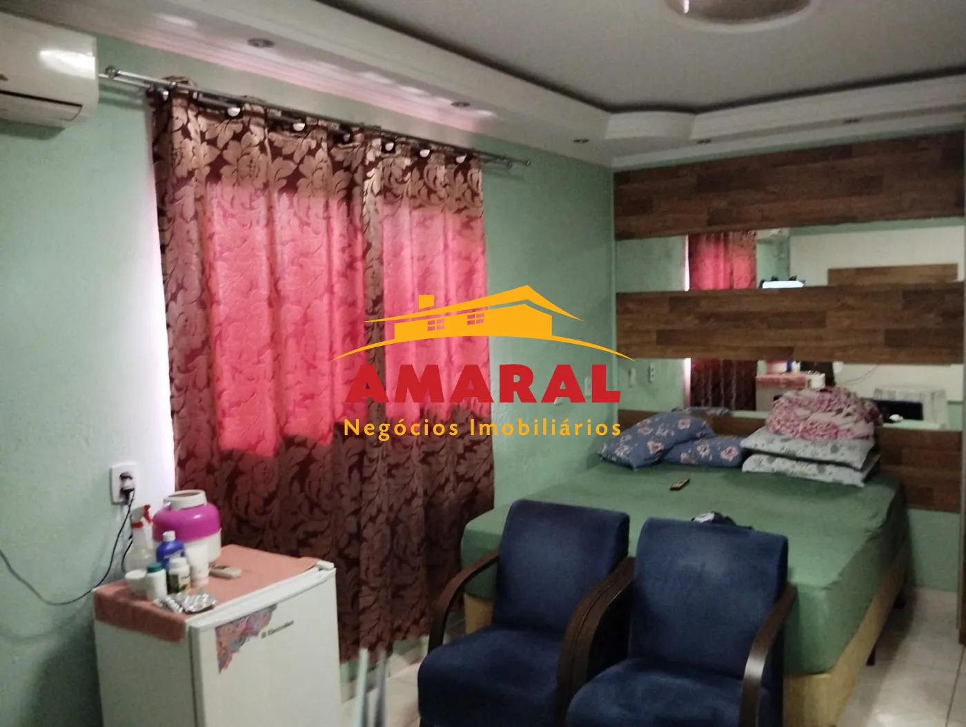 Comprar Casas / T&eacute;rrea em Ferraz de Vasconcelos R$ 680.000,00 - Foto 5