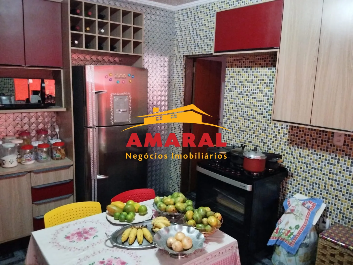 Comprar Casas / T&eacute;rrea em Ferraz de Vasconcelos R$ 680.000,00 - Foto 3