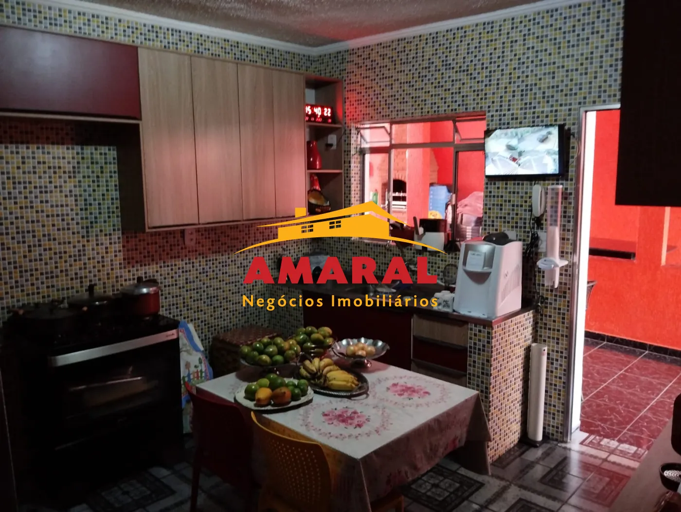 Comprar Casas / T&eacute;rrea em Ferraz de Vasconcelos R$ 680.000,00 - Foto 4
