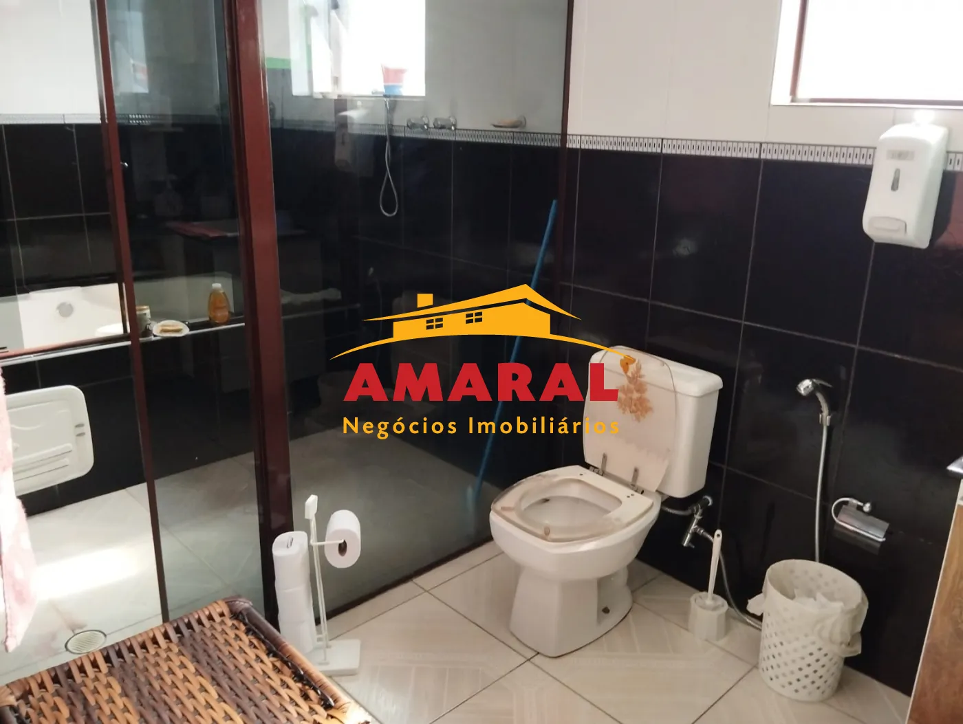 Comprar Casas / T&eacute;rrea em Ferraz de Vasconcelos R$ 680.000,00 - Foto 13