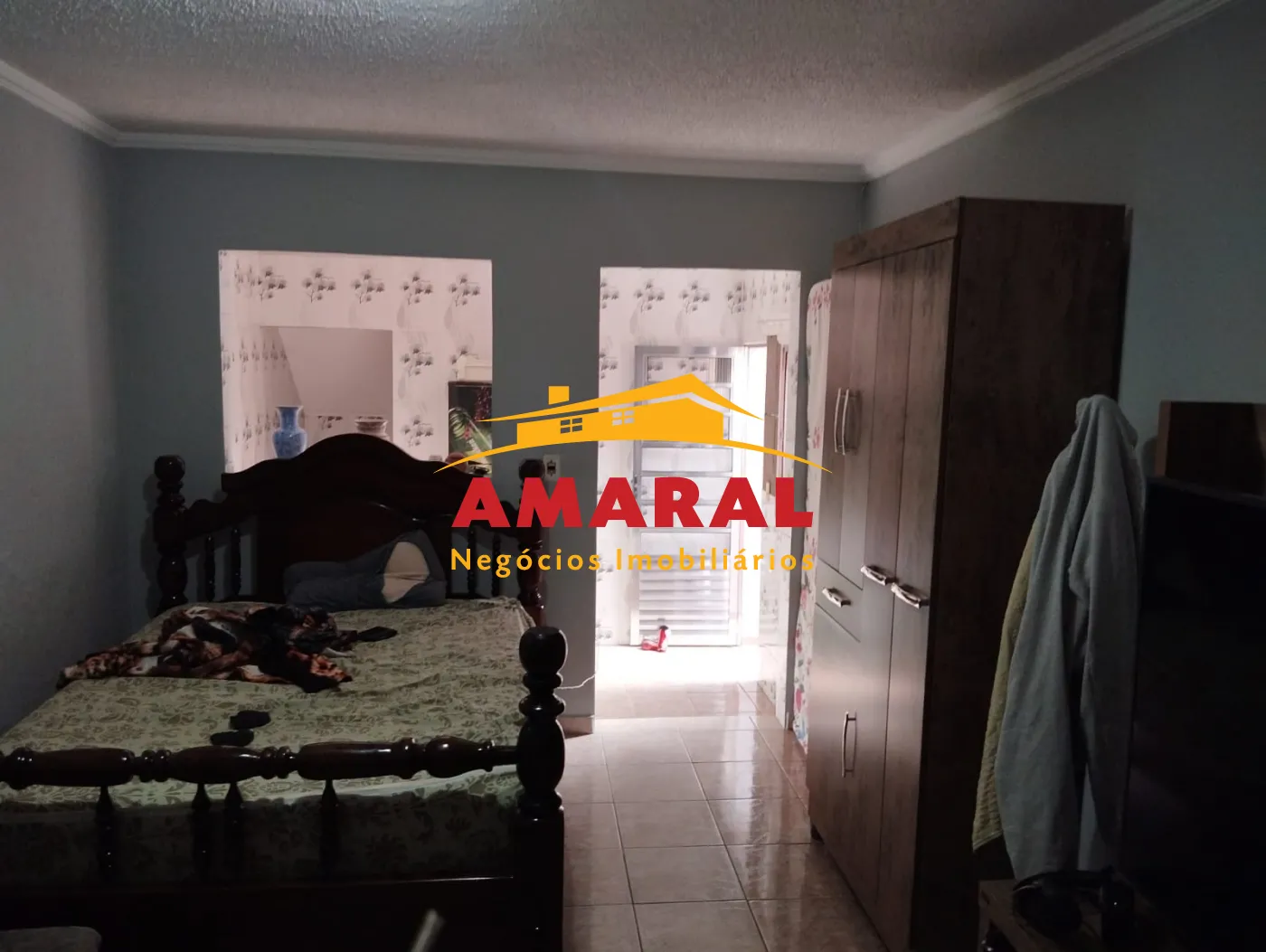 Comprar Casas / T&eacute;rrea em Ferraz de Vasconcelos R$ 680.000,00 - Foto 6