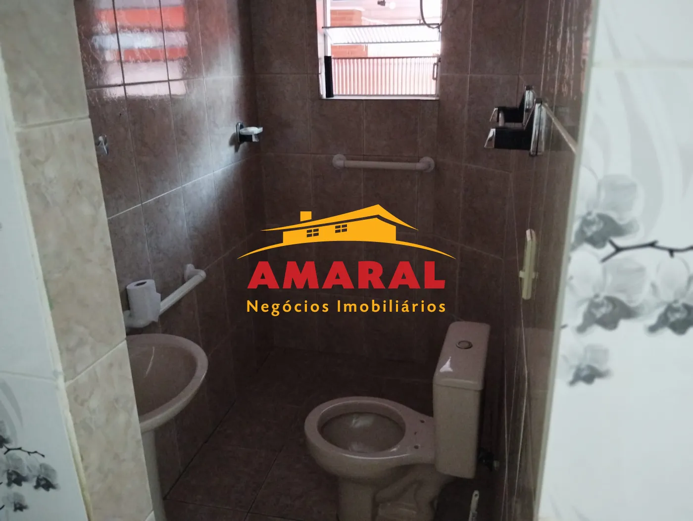Comprar Casas / T&eacute;rrea em Ferraz de Vasconcelos R$ 680.000,00 - Foto 12