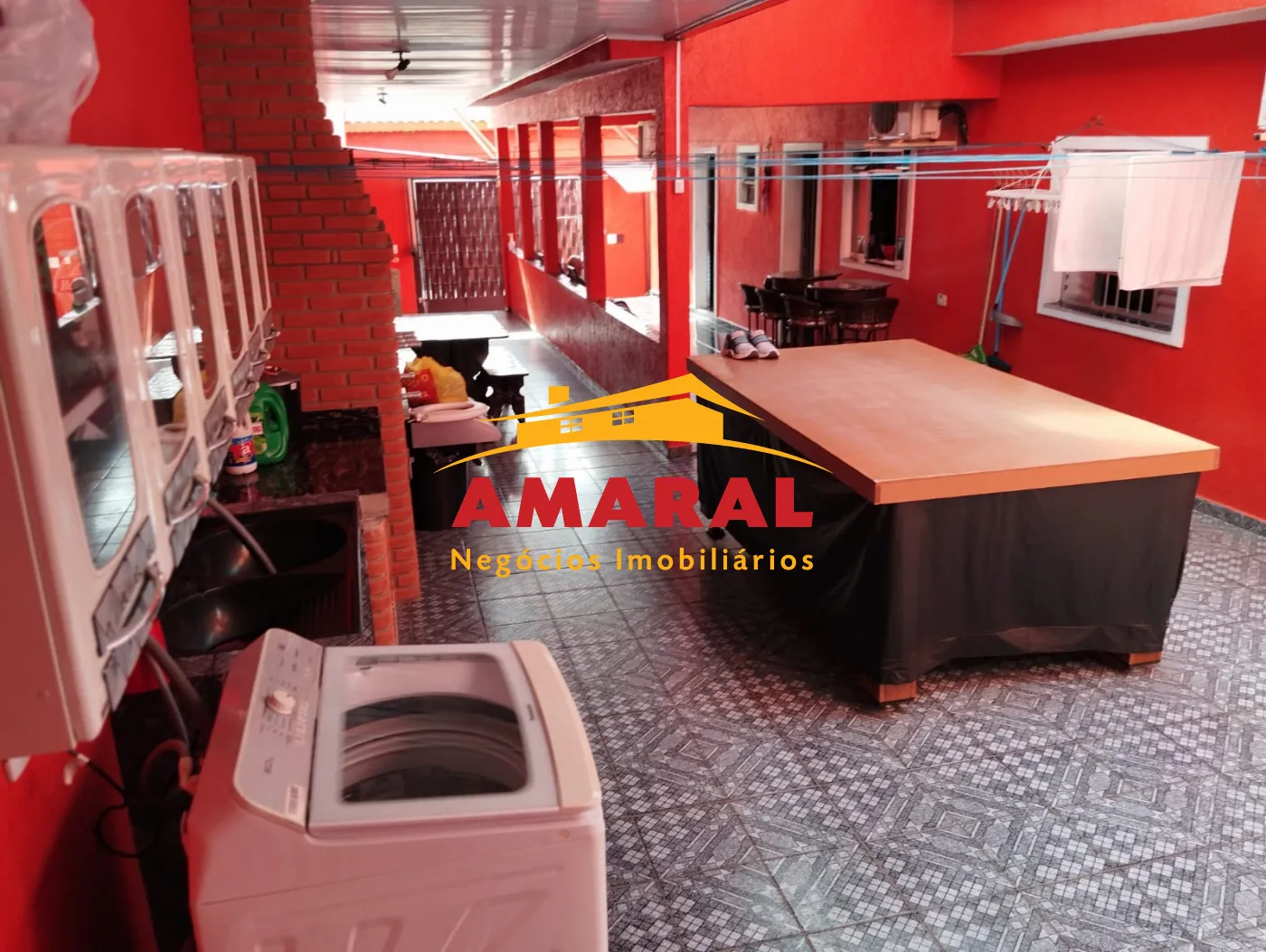 Comprar Casas / T&eacute;rrea em Ferraz de Vasconcelos R$ 680.000,00 - Foto 14