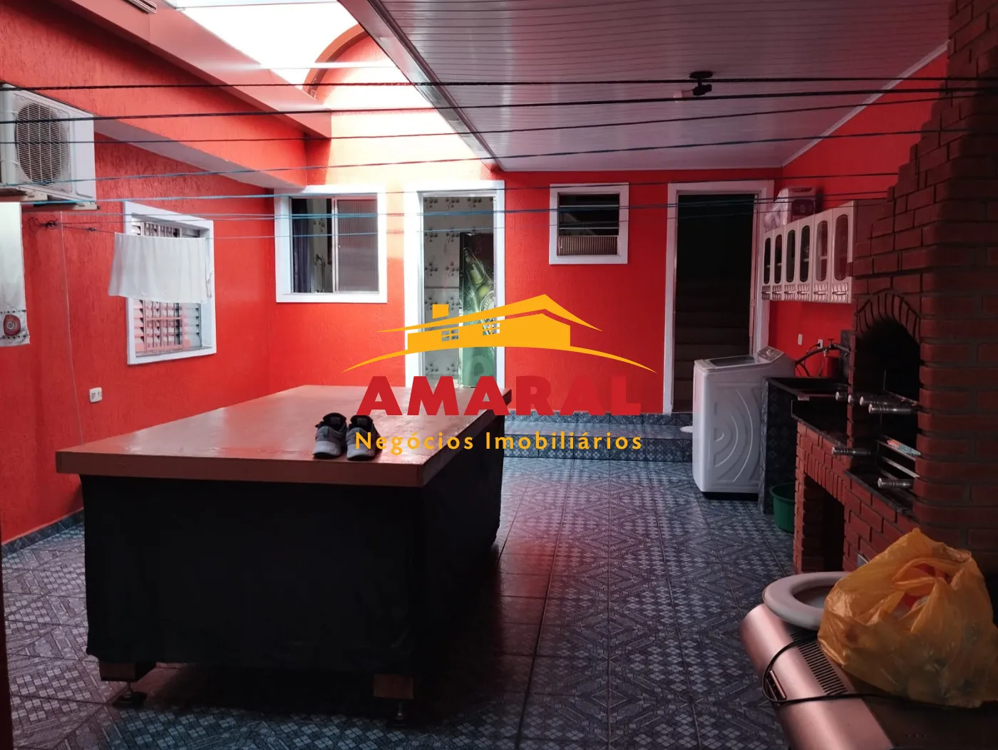 Comprar Casas / T&eacute;rrea em Ferraz de Vasconcelos R$ 680.000,00 - Foto 15