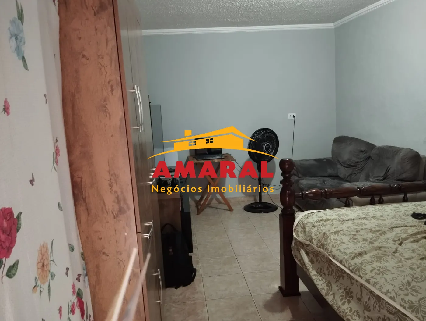 Comprar Casas / T&eacute;rrea em Ferraz de Vasconcelos R$ 680.000,00 - Foto 9