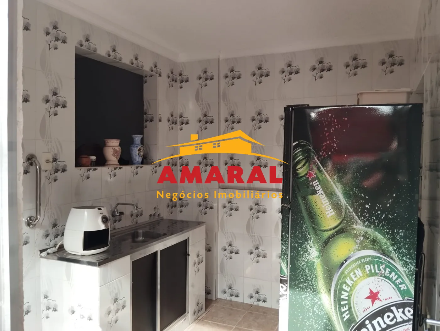 Comprar Casas / T&eacute;rrea em Ferraz de Vasconcelos R$ 680.000,00 - Foto 16