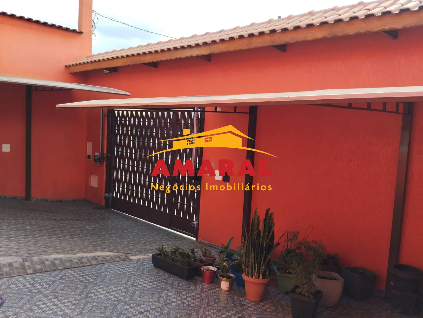 Comprar Casas / T&eacute;rrea em Ferraz de Vasconcelos R$ 680.000,00 - Foto 1