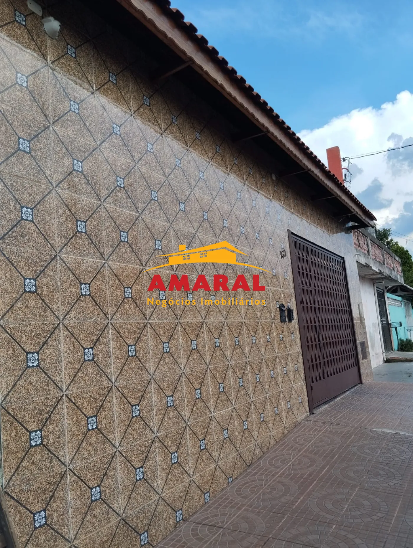 Comprar Casas / T&eacute;rrea em Ferraz de Vasconcelos R$ 680.000,00 - Foto 2