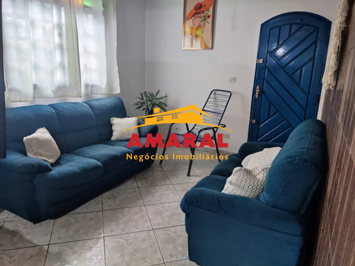 Comprar Rurais / Ch&aacute;cara em Suzano R$ 620.000,00 - Foto 2