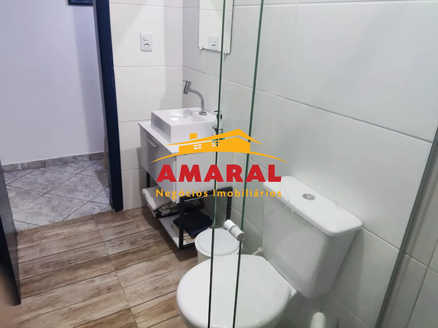 Comprar Rurais / Ch&aacute;cara em Suzano R$ 620.000,00 - Foto 13