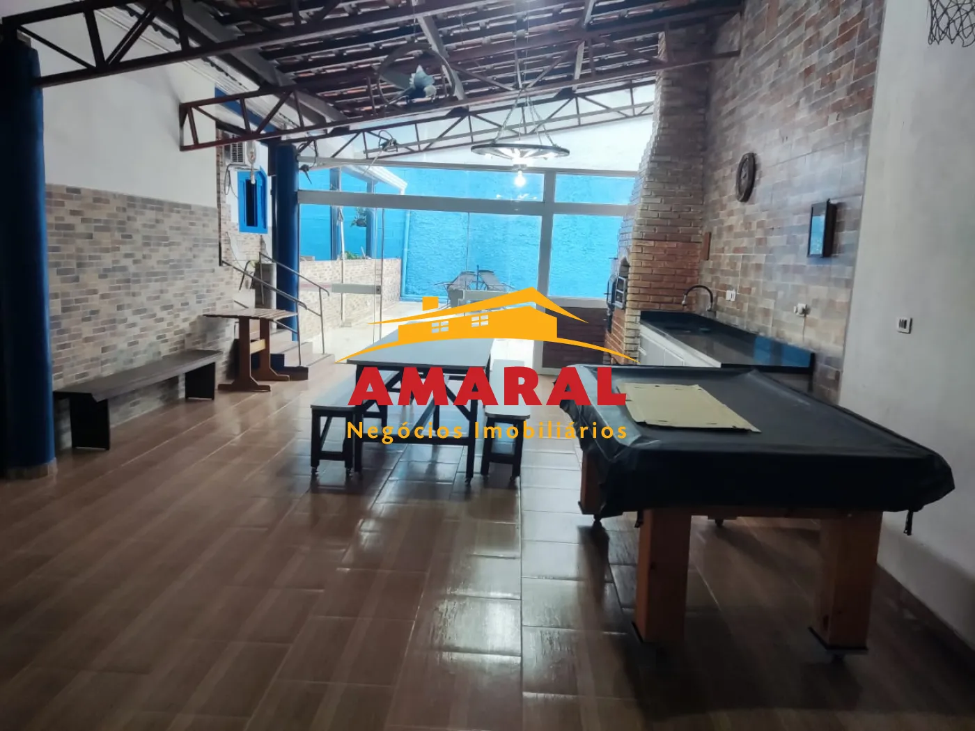 Comprar Rurais / Ch&aacute;cara em Suzano R$ 620.000,00 - Foto 17