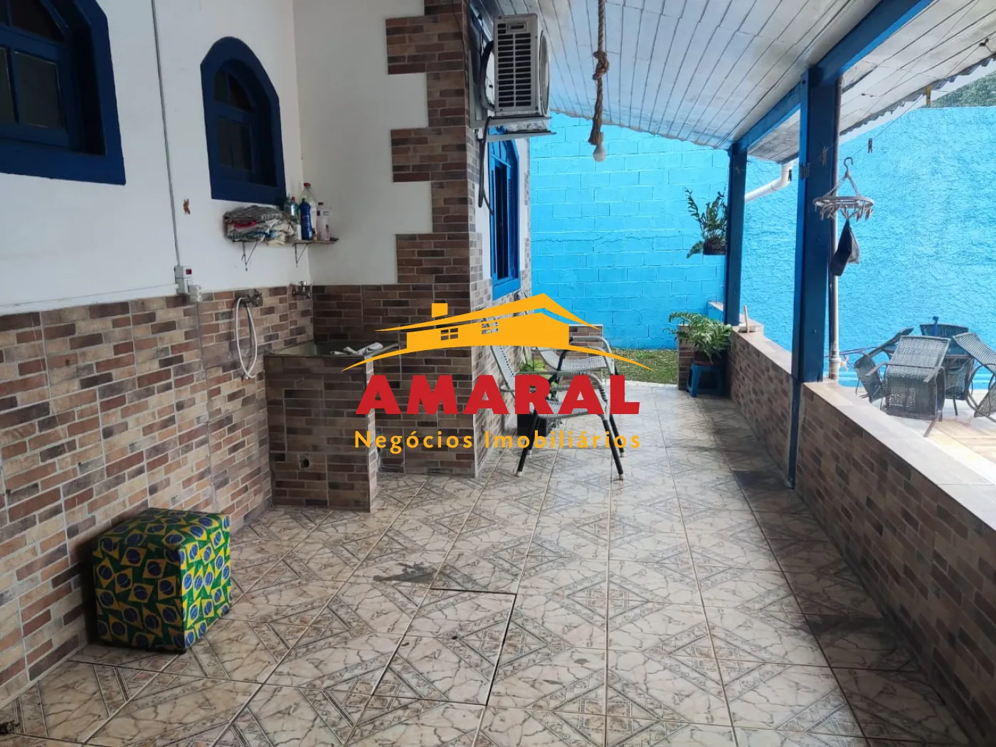 Comprar Rurais / Ch&aacute;cara em Suzano R$ 620.000,00 - Foto 14