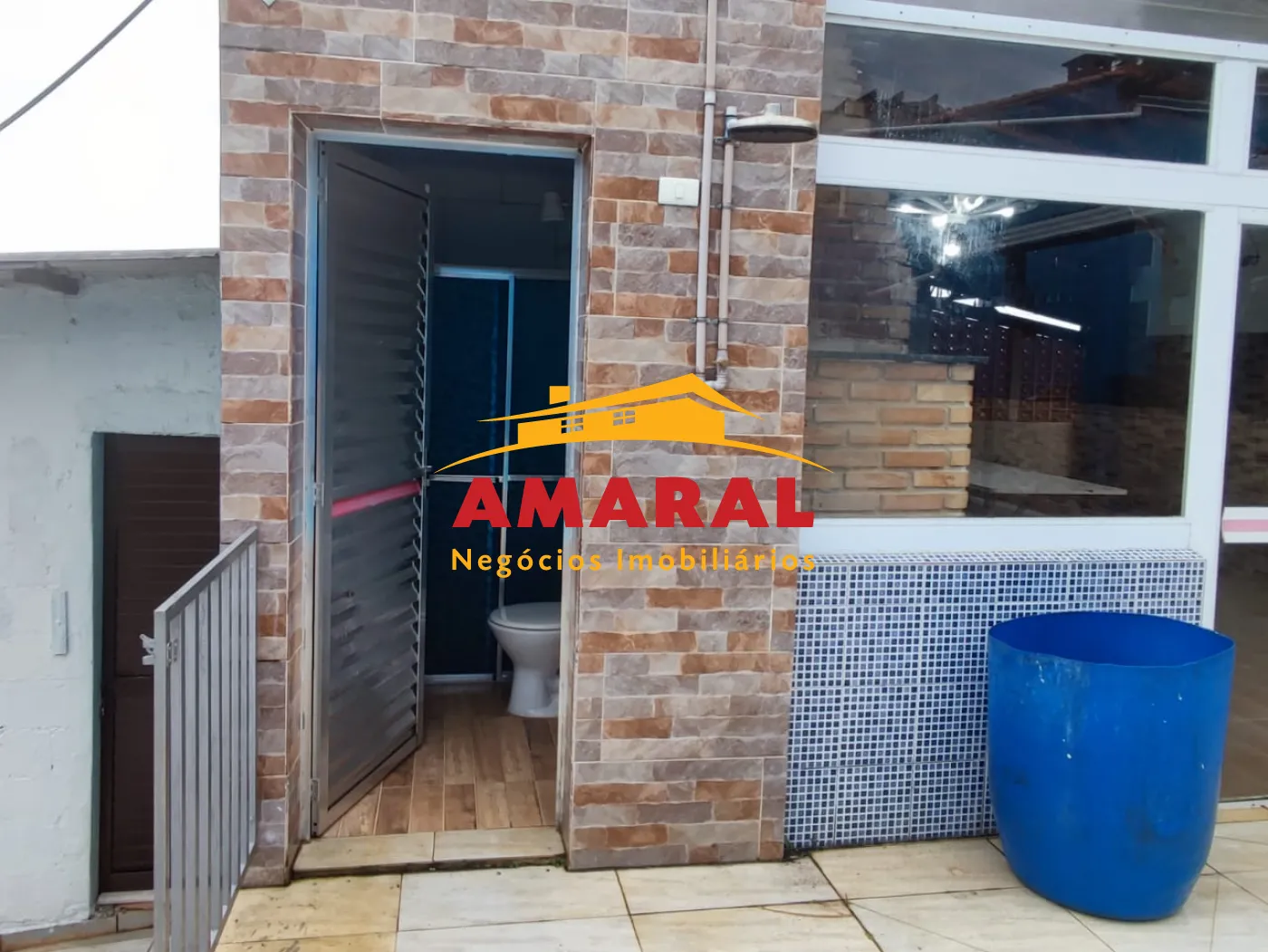 Comprar Rurais / Ch&aacute;cara em Suzano R$ 620.000,00 - Foto 34