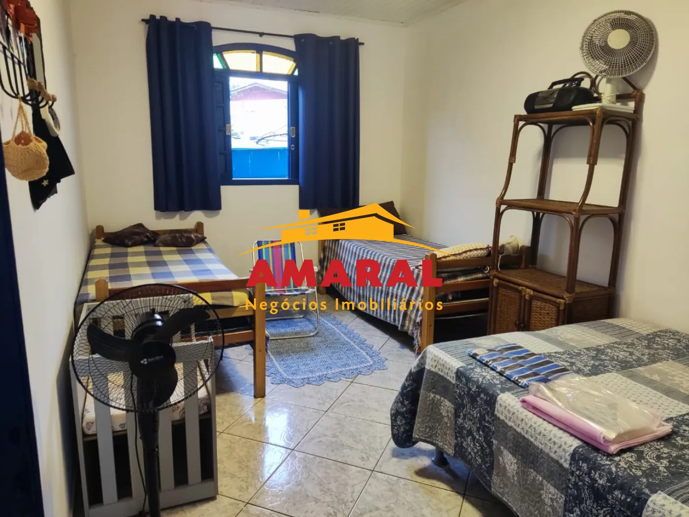 Comprar Rurais / Ch&aacute;cara em Suzano R$ 620.000,00 - Foto 6