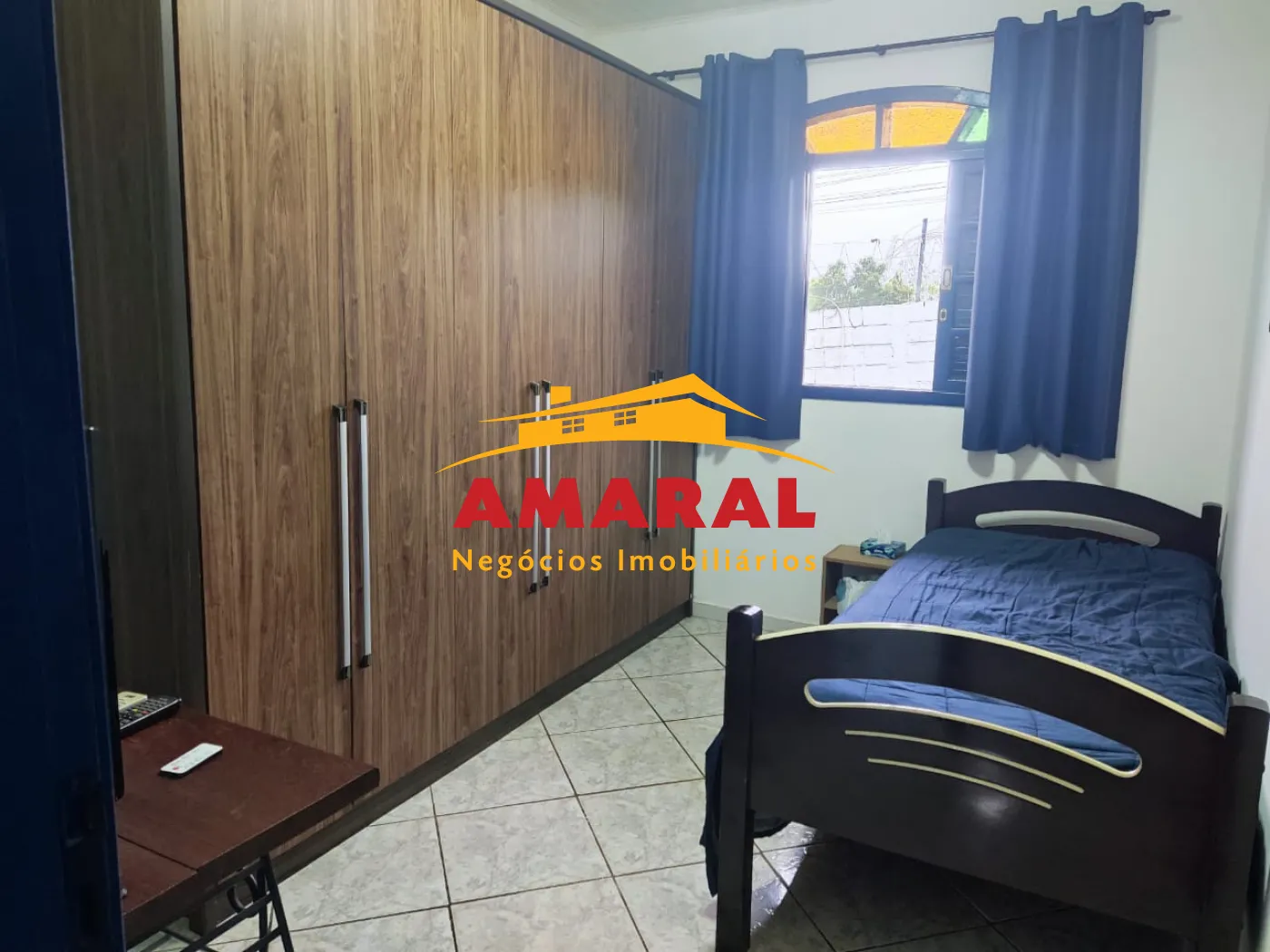 Comprar Rurais / Ch&aacute;cara em Suzano R$ 620.000,00 - Foto 7