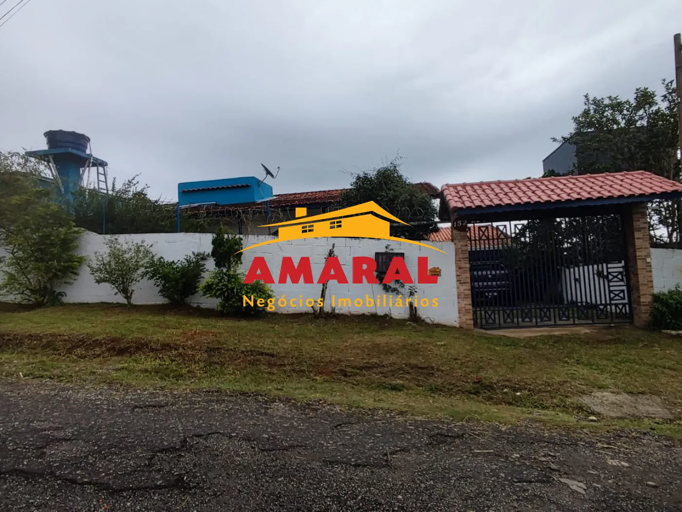 Comprar Rurais / Ch&aacute;cara em Suzano R$ 620.000,00 - Foto 33