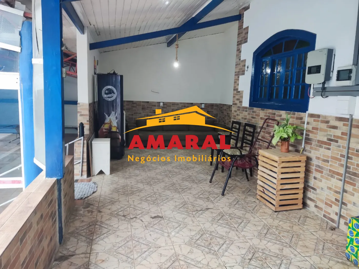 Comprar Rurais / Ch&aacute;cara em Suzano R$ 620.000,00 - Foto 15