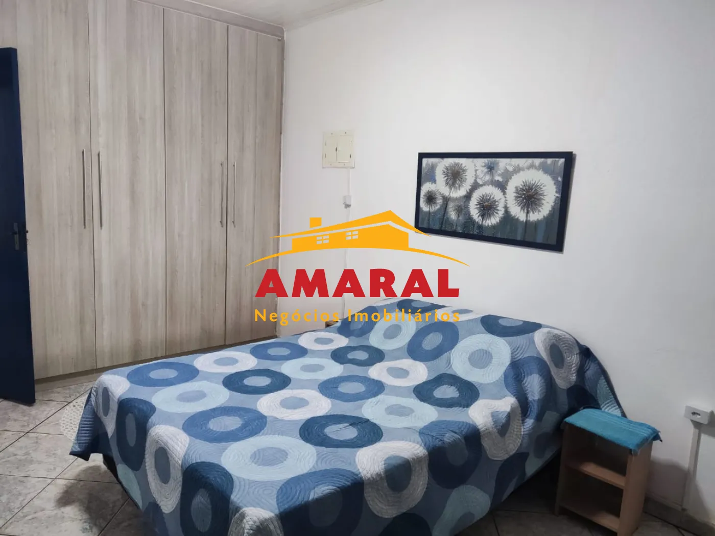 Comprar Rurais / Ch&aacute;cara em Suzano R$ 620.000,00 - Foto 8