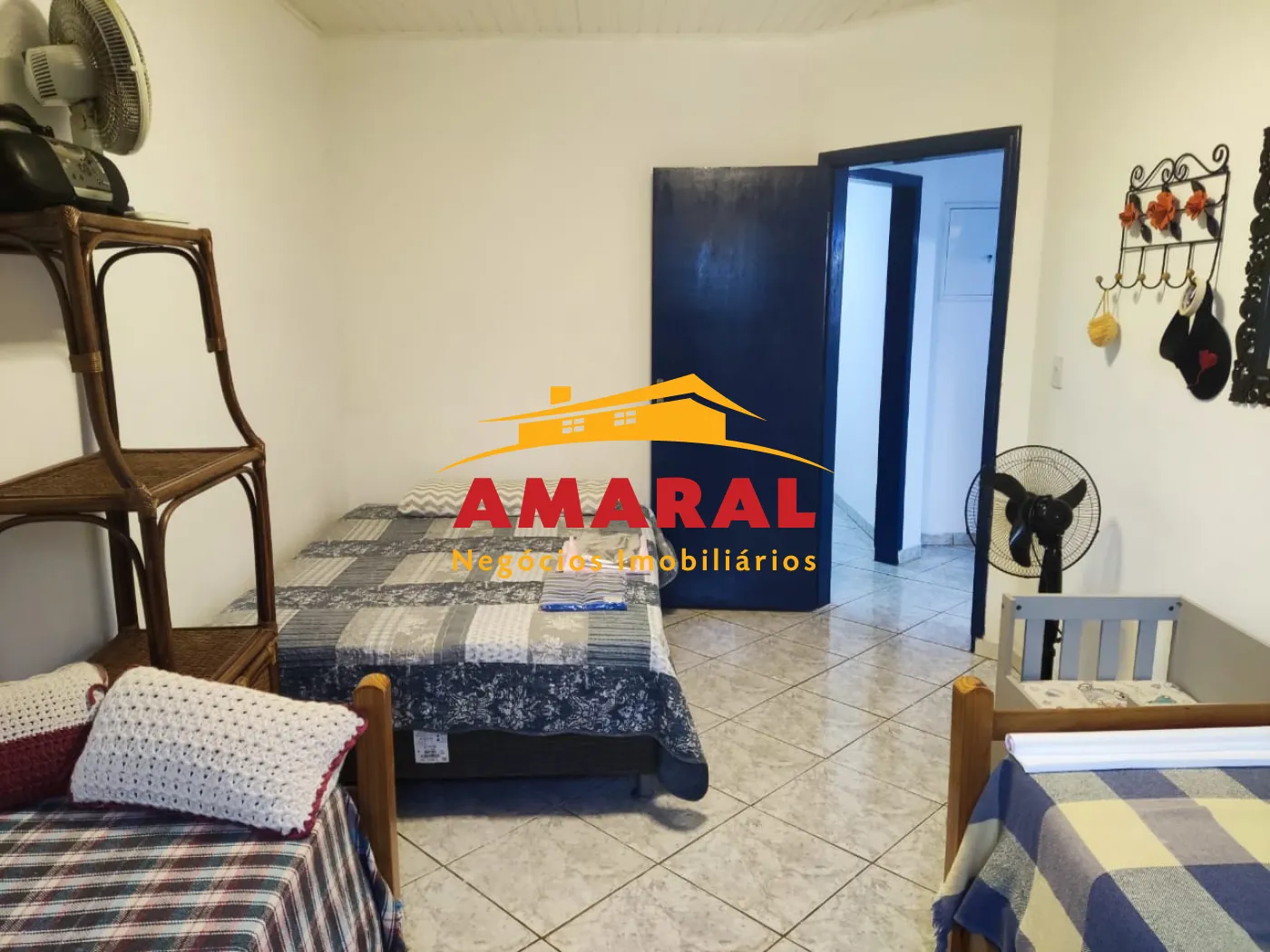 Comprar Rurais / Ch&aacute;cara em Suzano R$ 620.000,00 - Foto 9