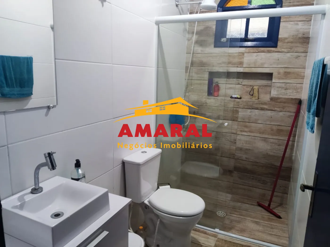 Comprar Rurais / Ch&aacute;cara em Suzano R$ 620.000,00 - Foto 12