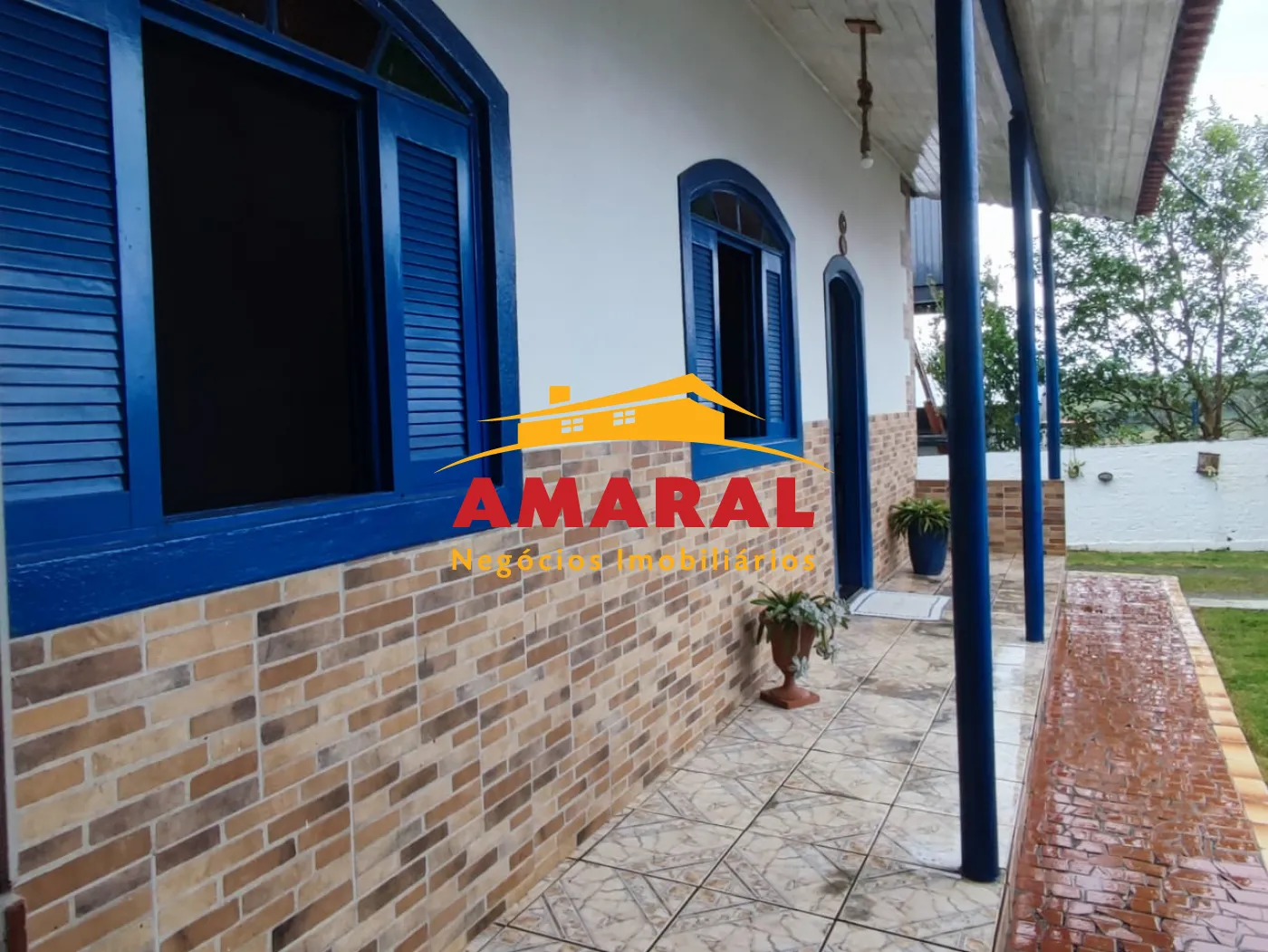 Comprar Rurais / Ch&aacute;cara em Suzano R$ 620.000,00 - Foto 18