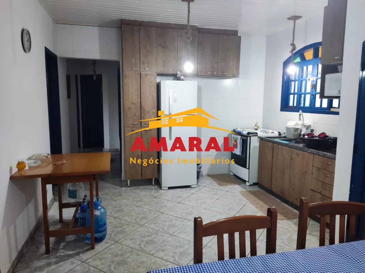 Comprar Rurais / Ch&aacute;cara em Suzano R$ 620.000,00 - Foto 3
