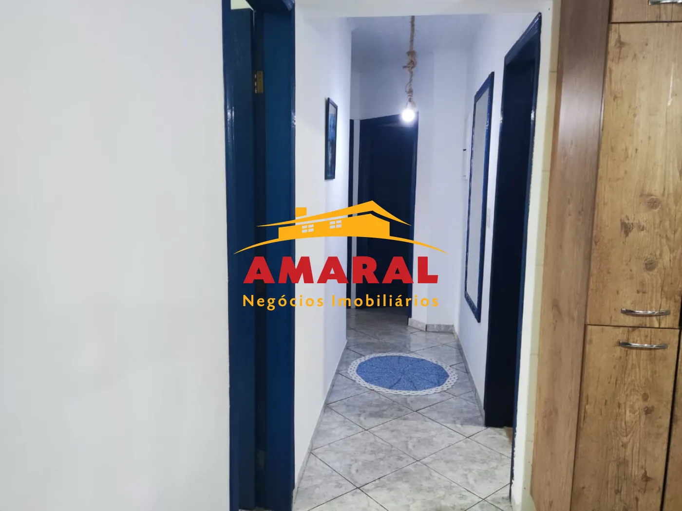 Comprar Rurais / Ch&aacute;cara em Suzano R$ 620.000,00 - Foto 5