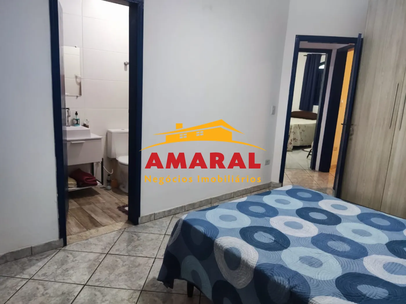 Comprar Rurais / Ch&aacute;cara em Suzano R$ 620.000,00 - Foto 10