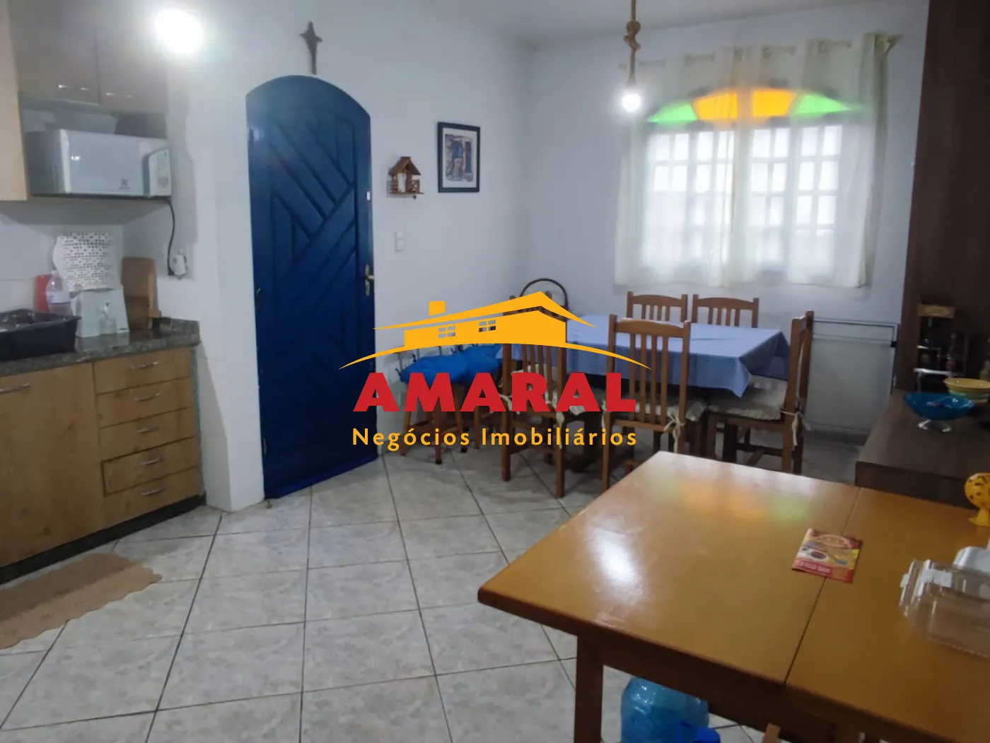 Comprar Rurais / Ch&aacute;cara em Suzano R$ 620.000,00 - Foto 4