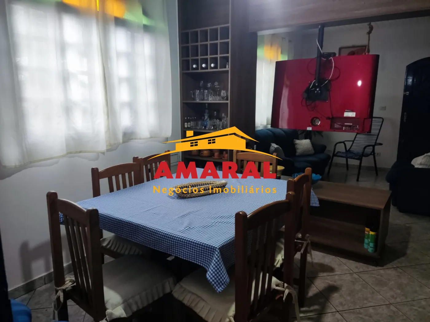 Comprar Rurais / Ch&aacute;cara em Suzano R$ 620.000,00 - Foto 19