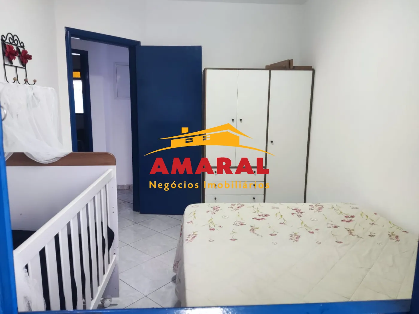 Comprar Rurais / Ch&aacute;cara em Suzano R$ 620.000,00 - Foto 21